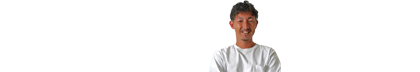 Yuta Kawabata
